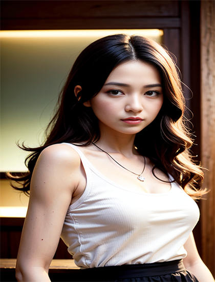 n95口罩佩戴方法视频-我家那闺女2025免费观看全集在线播放