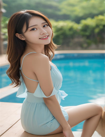 【幕后故事】《世界奇妙物语2022秋季》的获奖背后的努力与付出 带你了解电影制作的点点滴滴