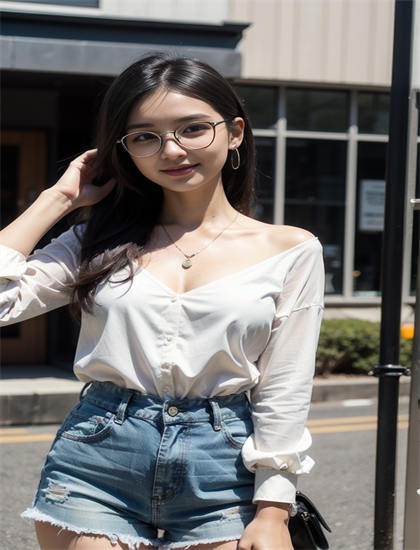 熟女人妻四十五十路HD_美女和男人親嘴