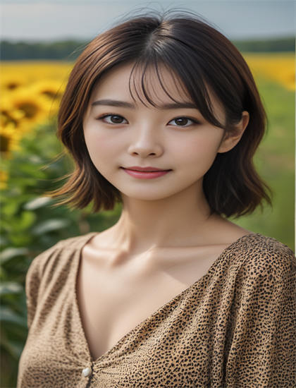 2026奥斯卡季蜻蜓和豆娘：奖项竞争力分析