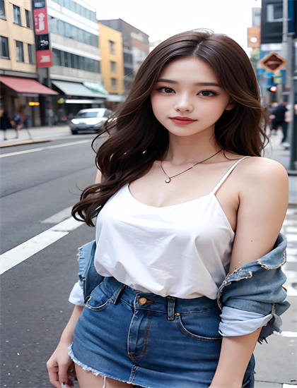 小小水蜜桃電視劇陳情令調皮鬼_美女柔術視頻