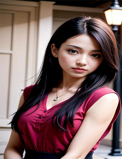 《妈妈的牵挂》剪辑手法分析：节奏把控与转场技巧探讨