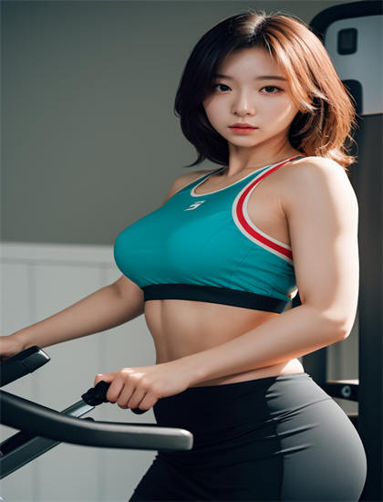 卫视黄金档：《鸟鸣》伦理的道德困境与价值选择——民族特色的鲜明体现