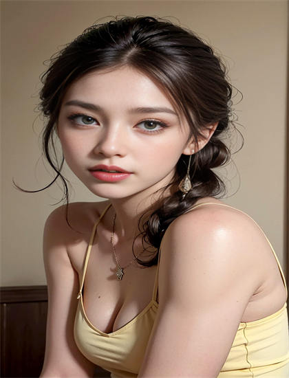 欧美VPSWINDOWSHD-小泽玛利亚拍的电影