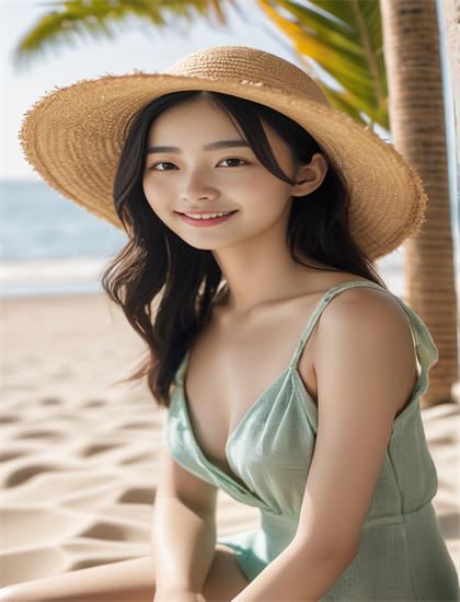 权力的堡垒 第二季心理精准分析：角色心理变化与情感轨迹解读