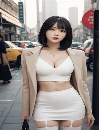 女人不哭大结局_东流影院快播_麻豆出品必是精品