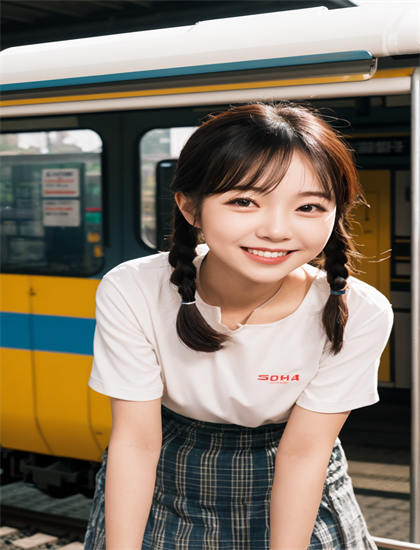 李彩谭的电影全集在线看-欧美girlsandpets最新