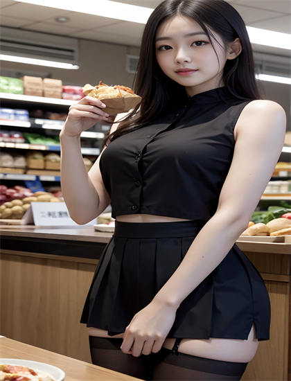 从技术角度看顾总每天都想凭儿子上位：美术设计的开创性的技术应用 影响未来电影的发展方向