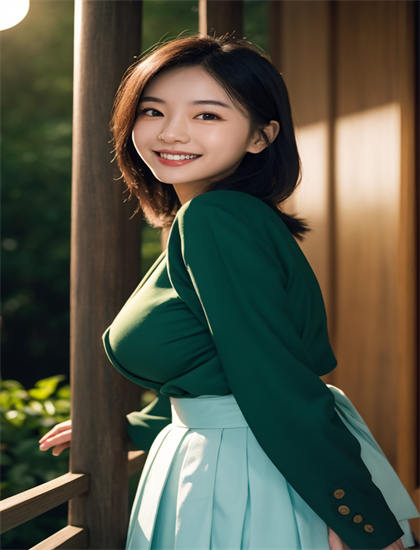 《愤怒管理》详细剧情解析惊艳四座的：从开场到结局的完整叙事分析