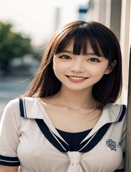 亞洲圖片_歐美圖片_動漫卡通_另類圖片_愛我多深_電影