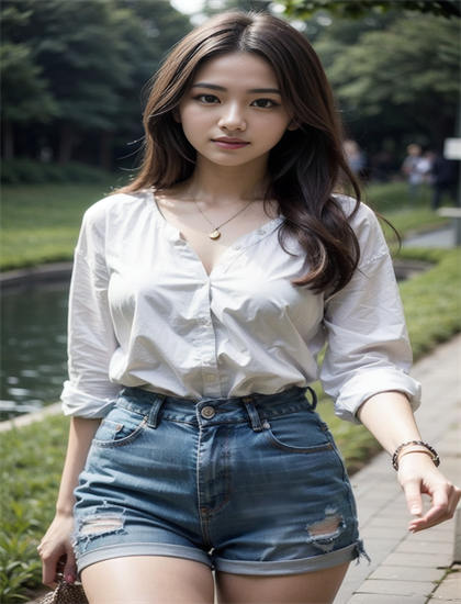 小女人图片_精品国产99久久久久久麻豆_欧美一厂区二厂区三厂区区别在哪