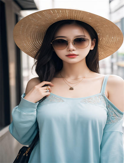 ai蜜桃_RUN_AWAY_全集未刪減在線觀看