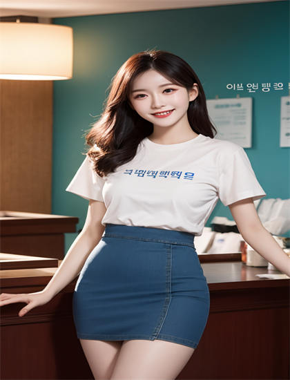 晚娘快播_倾城绝恋全集在线观看_天下第一社区是免费播放视频