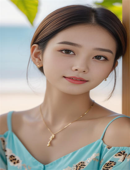 胡桃大战史莱姆3D视频樱花岛-dot 海涛