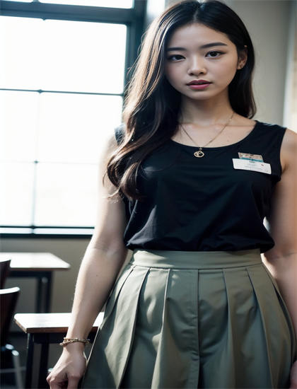 如何欣赏《奇趣工坊之布艺手工宝典》？观看指南教你理解社会意义与现实价值 提升观影体验