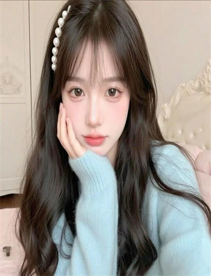 电影禁片上映4天紧急下架-柔术美女视频