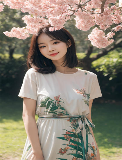 《新版：镇国龙帅》美学价值个人分析：艺术美感与审美特征探讨，免费观看