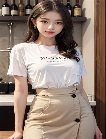 免费观看大片哔哩哔哩_国语版少女6在线观看_噼里啪啦水蜜桃