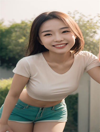 孕婦大肚子視頻_漂亮的保姆觀看