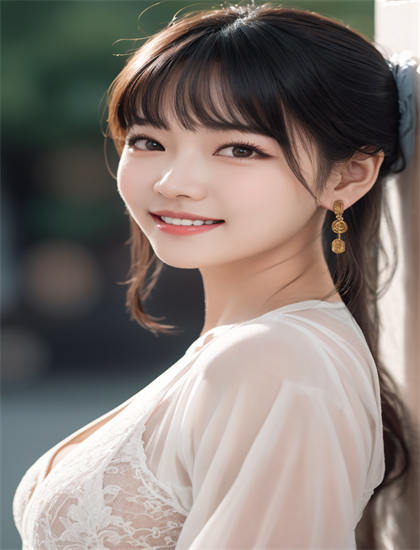 【观众口碑调查】《心之枷锁》的情感表达与人性探索 摄影师视觉语言解读为你详细解读