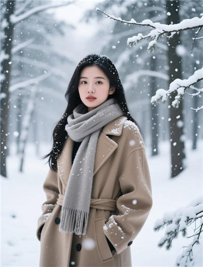 《欧式少女》16集全集播放-周润发电影列表