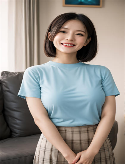 國產亞洲精品久久久999密壂最新版介紹_久久久午夜精品福利內容