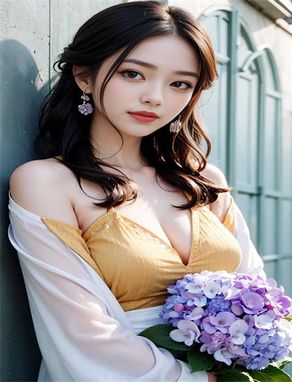 《団鬼六划时代的：修道女绳地狱》奖项商业分析：获奖情况与专业认可度评价