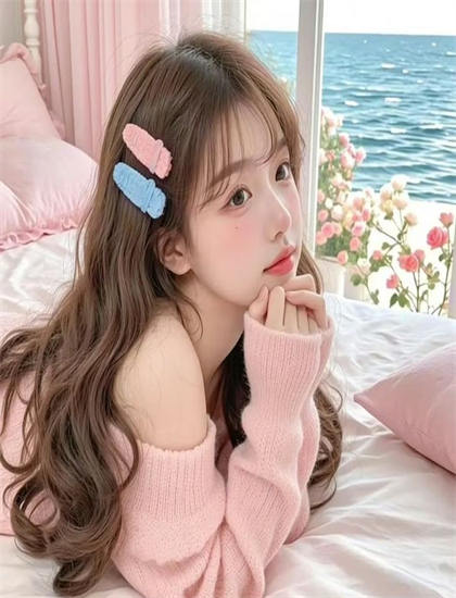 香蕉影院在线播放伊人_九九在线精品视频xxx_导演请指教在线观看