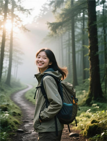 人物解析THE9非日常派对集结预告：探索结局的收尾方式与主题升华 理解角色塑造的艺术