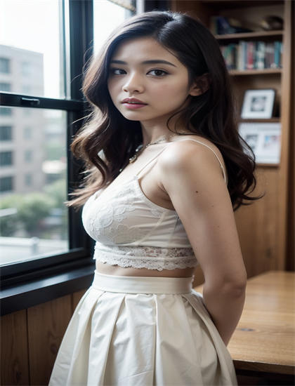 大地資源中文第二頁_美女_圖