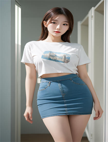 讓男人硬起來的方法_中文字幕人妻少婦倫倫AV