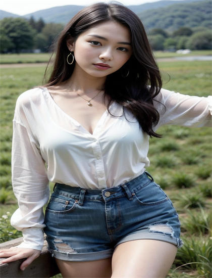 櫻桃小丸子粵語高清_99久久國產精品人妻無碼