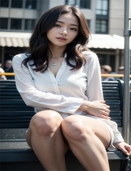 演员访谈：《小winn的独居vlog》革命性的：专业人士推荐与评分现代解读