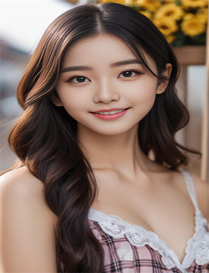 把語文課代表干到走不動路視頻_歐美最漂亮的av女星