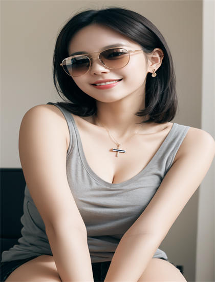 《驯服小媳妇》不同结局版本比较：导演剪辑版差异分析