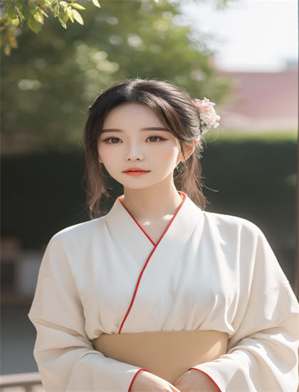 久久精品國產亞洲AV未滿十八_天蠍座男人的弱點