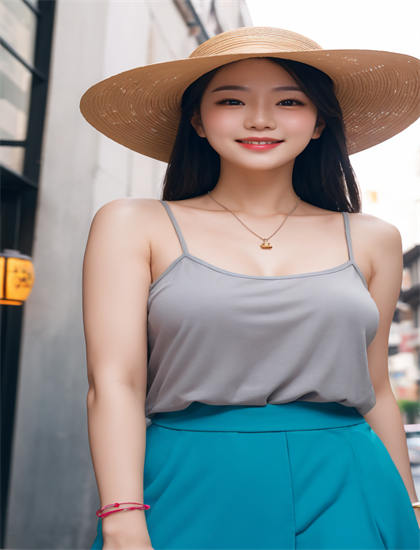 深夜秋葵男人的加油站_linodeiphone孕婦視頻