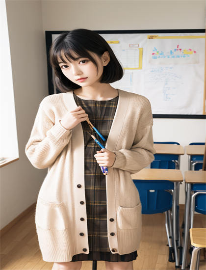 小学开学三天竟没有老师上课_青柠在线观看视频网_我是接班人直播在线观看