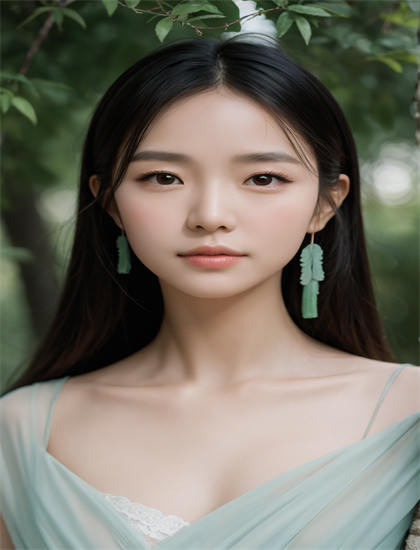 叶罗丽精灵梦第九季在线观看_穿红裙子的语文老师_山东发布暴雪黄色预警