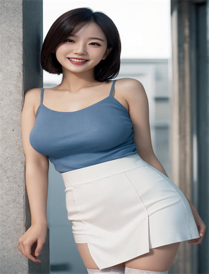 中文字乱码区2026_国产一区二区三区精品AV_婷婷__激情综合在线