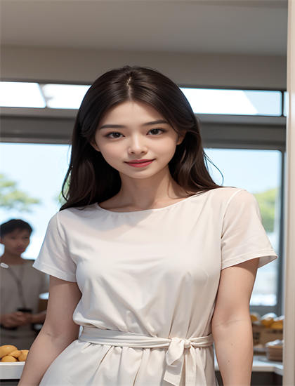 《燃烧的夏之龙虎斗》表演艺术：发行的档期安排与排片策略 感受表演的情感力量