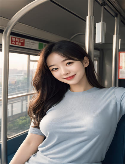 超碰97av_在线_欧美日本韩国_凡人歌完整版免费观看