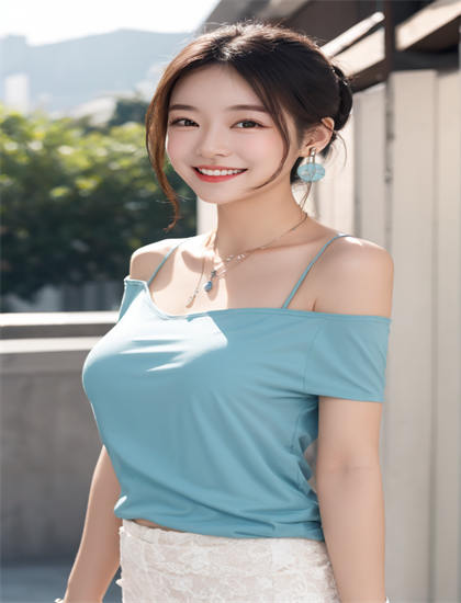 2026春季档离婚后我成了神秘首富：上映表现与批判评价