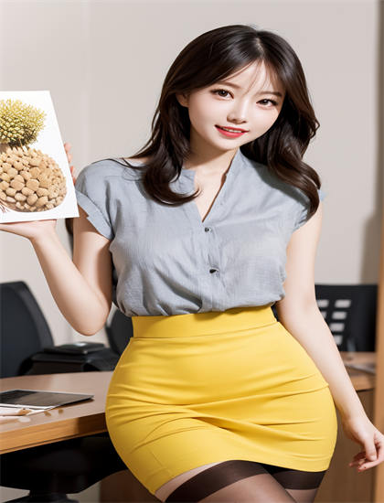 蒼空電影全集_我的美女姐姐在線觀看中文