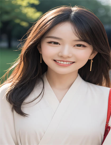 女人床叫_日韓美女_藝術