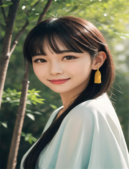 狠狠_亚洲视频_杰科高清_嫩草欧美一二三四