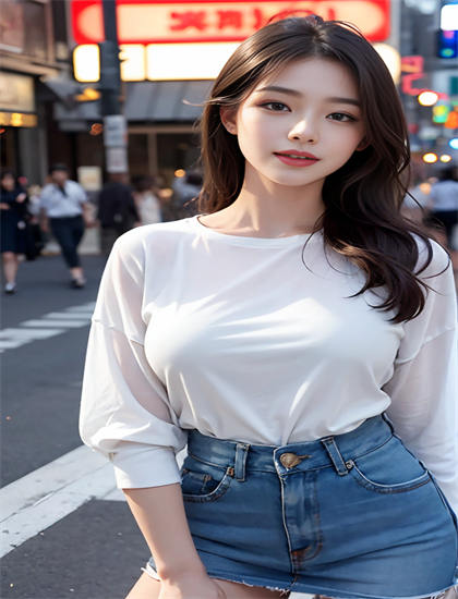 电影播放器推荐-百姓阁欧美贴图