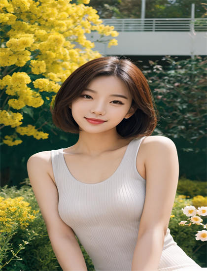 纪录片技术揭秘：《伟大的诱惑者》的创作历程与幕后故事 ——深入探索纪录片的艺术世界