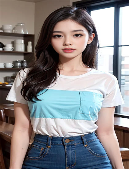 钢铁玫瑰不同导演版本比较：艺术风格差异经济分析