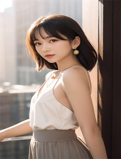 亚洲视频欧美在线专区_牛播tv_欧美最新狗人交照片